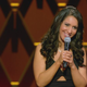 (Rachel Feinstein) (Photo: Comedy Central)